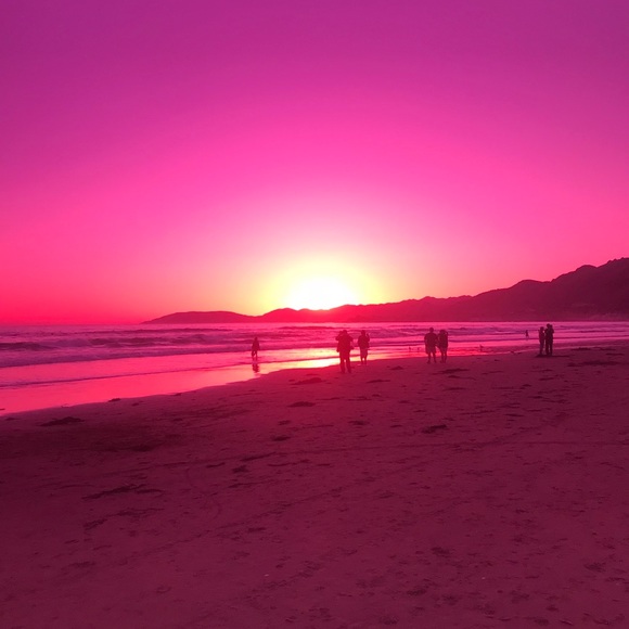 💕Welcome to our Posh Closet💕We❤️you Poshpals!💕 - Picture 2 of 7